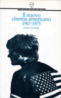 Il nuovo cinema americano 1967-1975