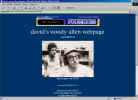 David's Woody Allen WebPage