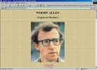 Woody Allen - El genio de Brooklyn